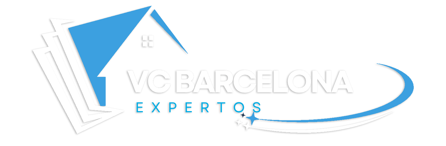 VCB